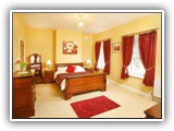 accommodation_8_3771600877
